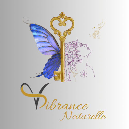 Vibrance Naturelle